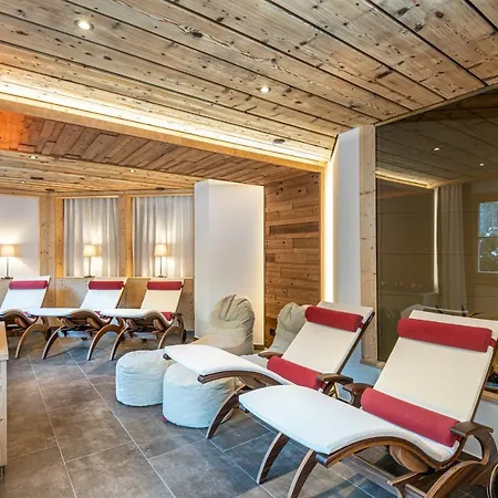 Ferienhotel Gasthof zur Post Untertauern Exterior foto