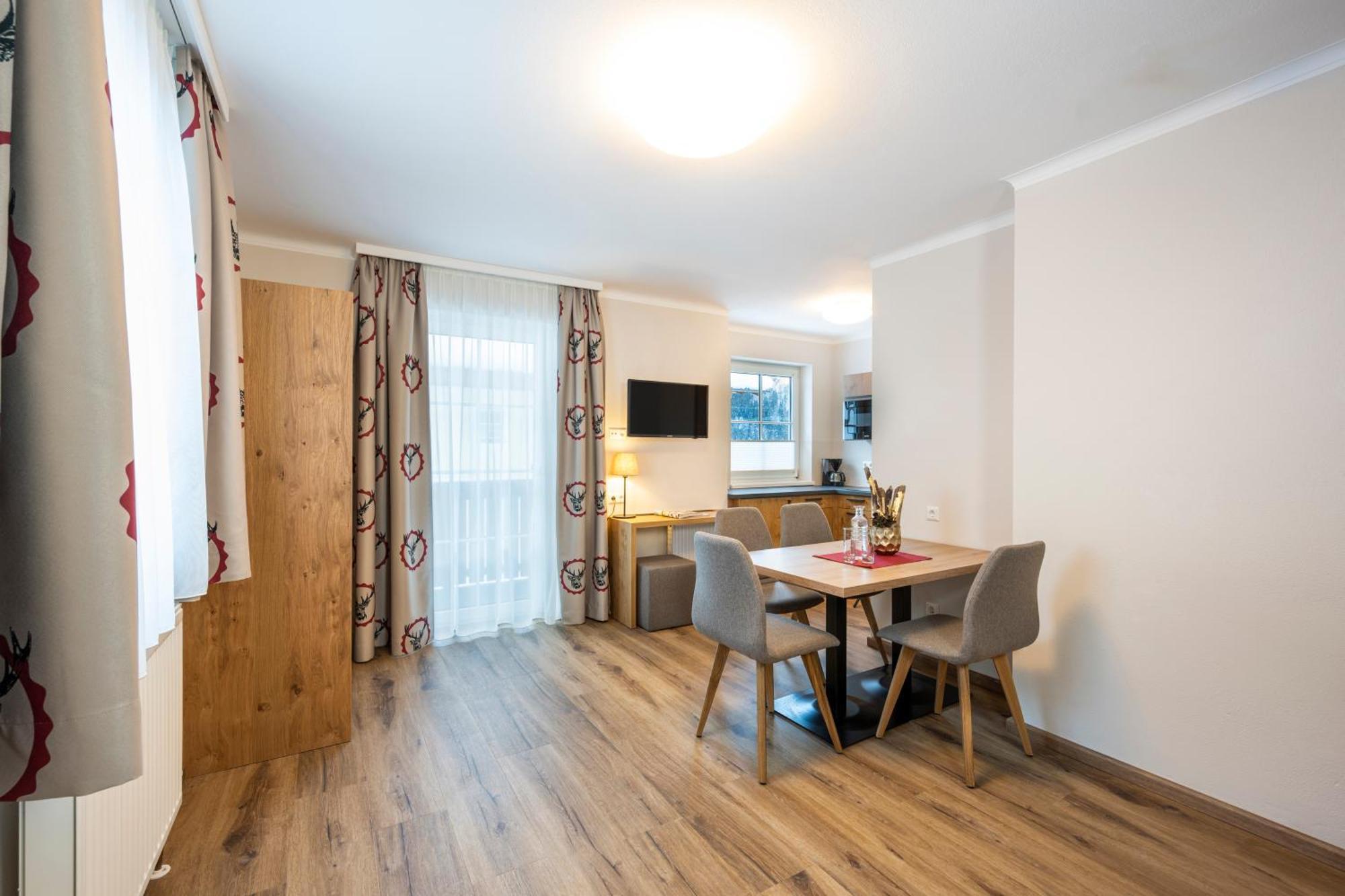 Hotel Zur Post 3*